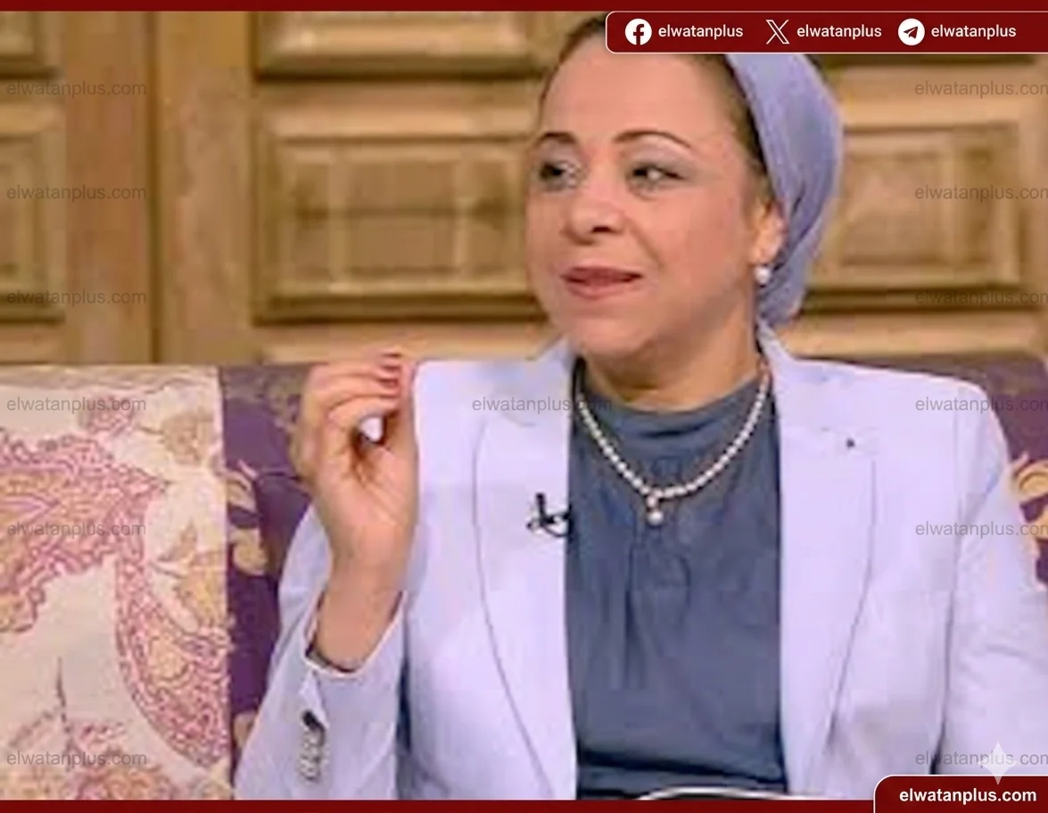 الأحوال الشخصية