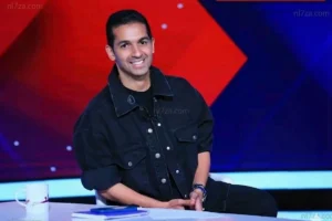 الأعلى للإعلام يستدعي مودرن بسبب شكوى الأهلي