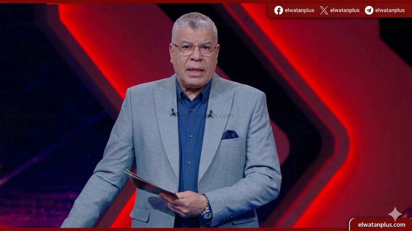 الأهلي