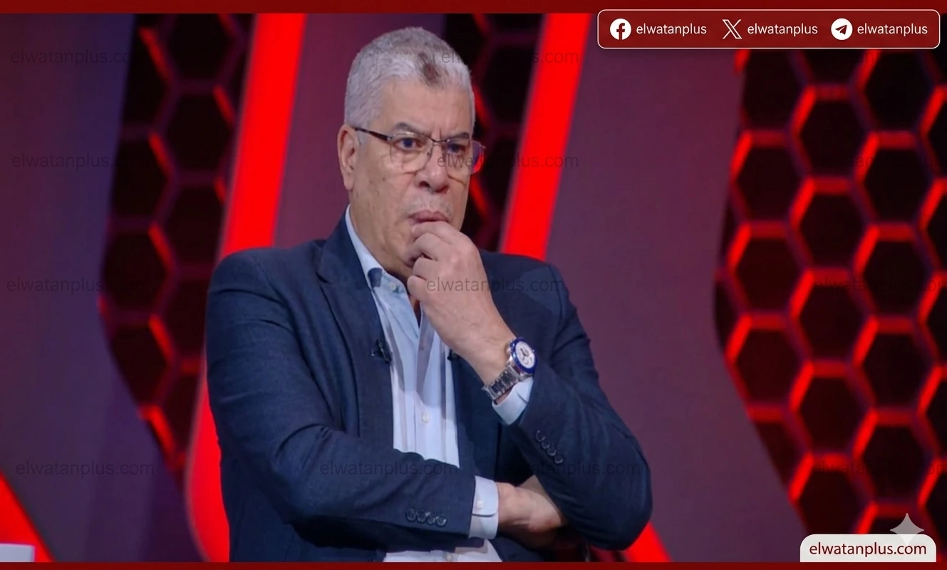 الأهلي