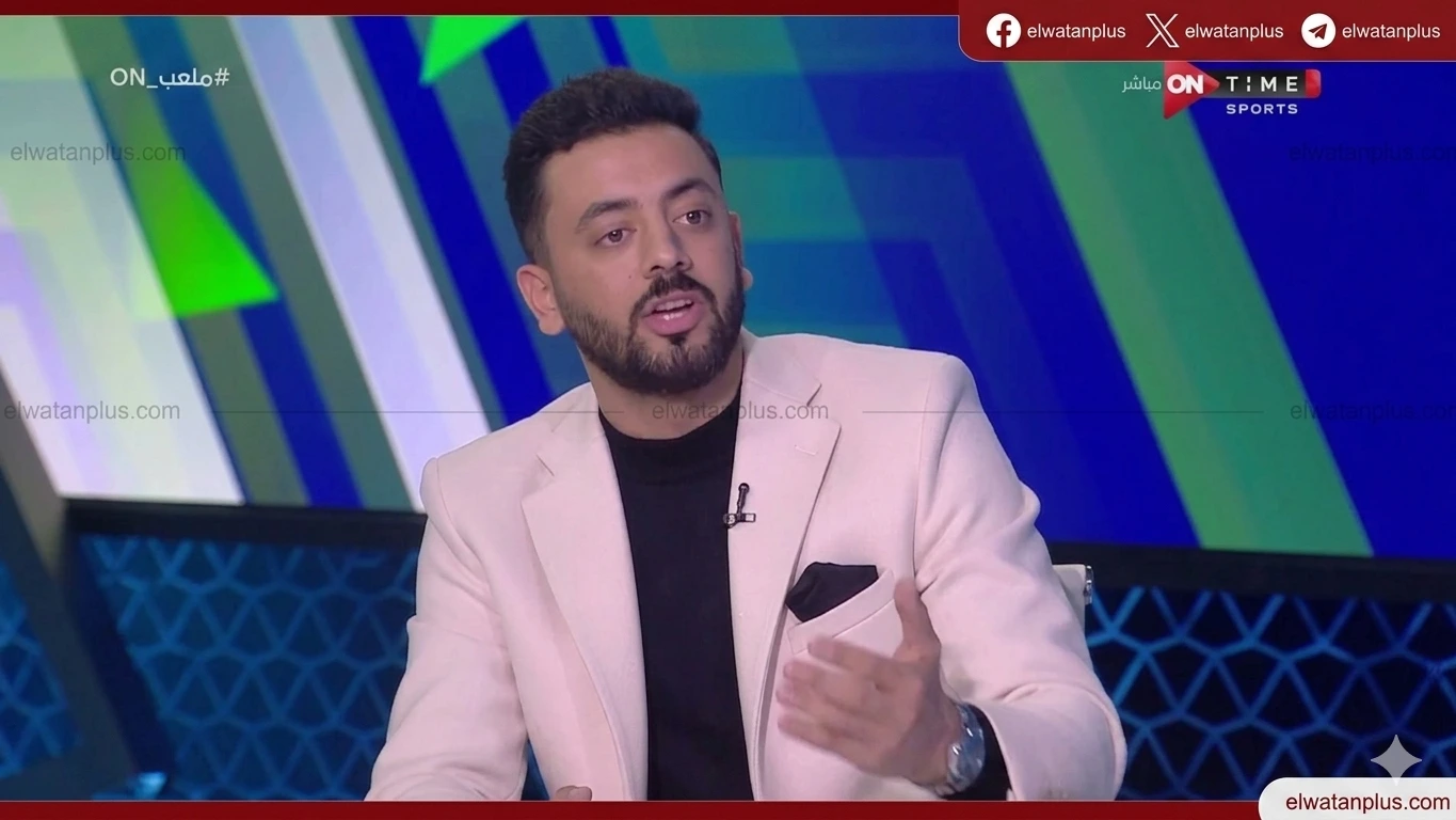 الأهلي