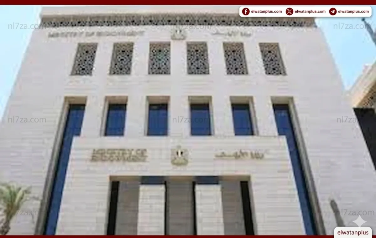 الأوقاف تطلق دورة لمواجهة الأزمات والحرائق