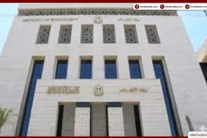 الأوقاف تطلق دورة لمواجهة الأزمات والحرائق