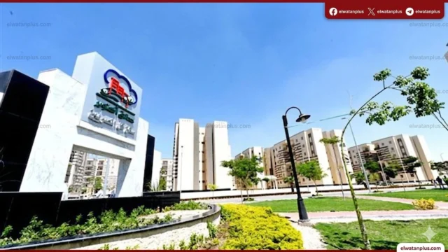 الإسكان تطرح كراسة شروط شراكة المطورين