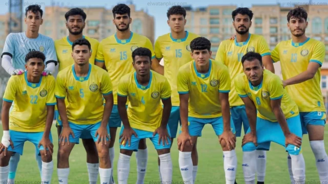 الإسماعيلي