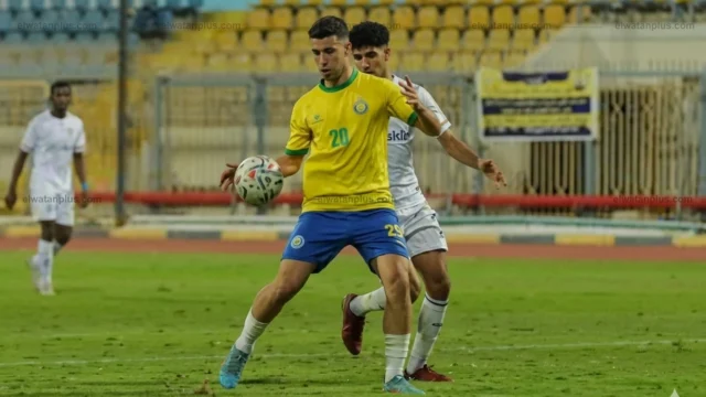 الإسماعيلي