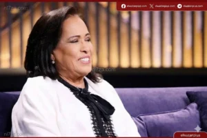 الإعلام الكويتي ينعى حياة الفهد