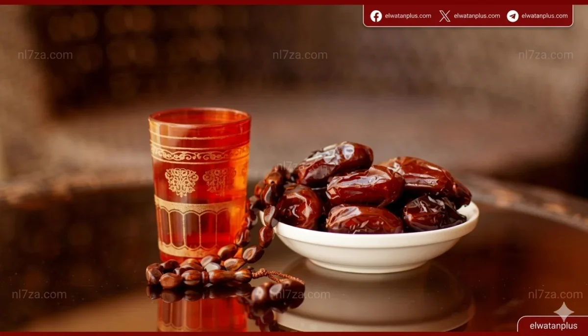 الإفتاء تحسم حكم ترك صيام الست من شوال: لا إثم وخسارة الفضل