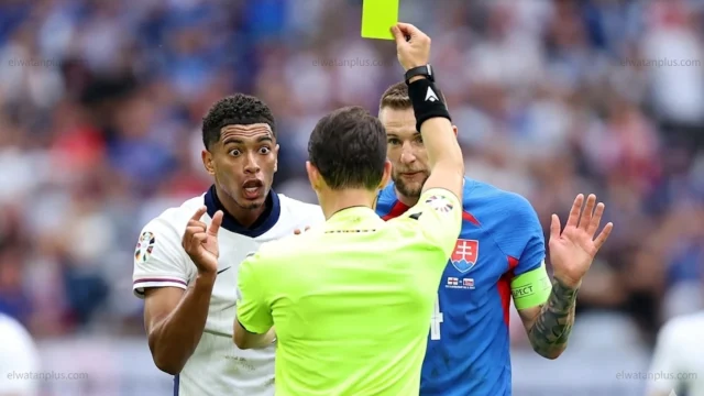 الاتحاد الدولي لكرة القدم