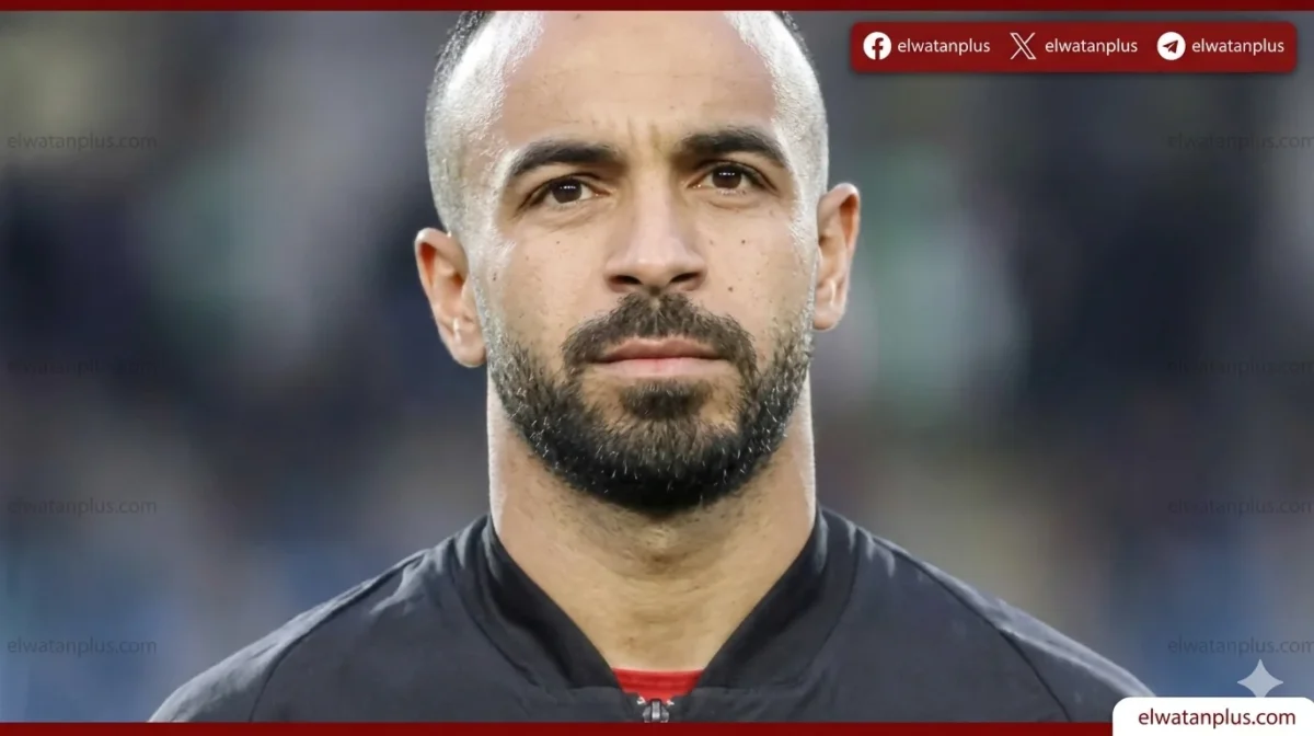 الاتحاد السكندري