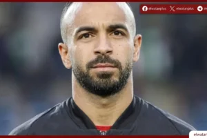 الاتحاد السكندري