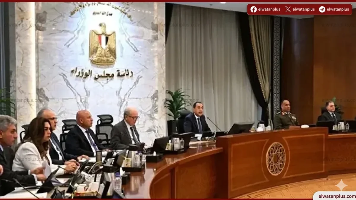 الاحتياطي الاستراتيجي