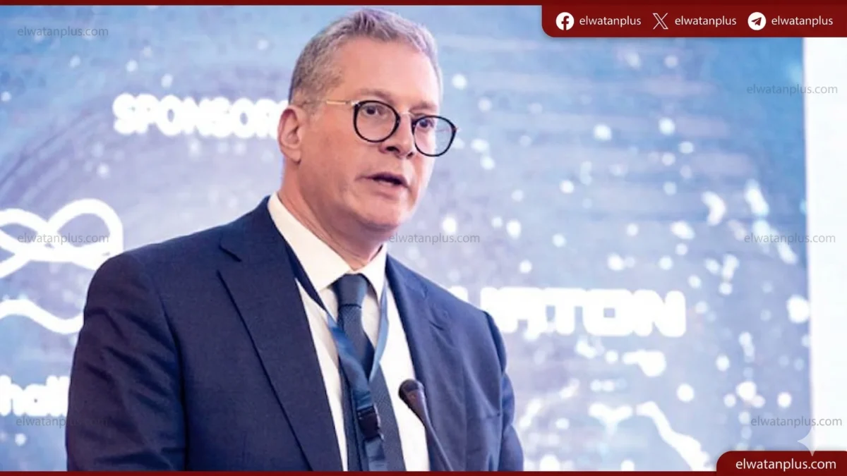 البترول تستهدف سداد المديونيات قبل يونيو 2026