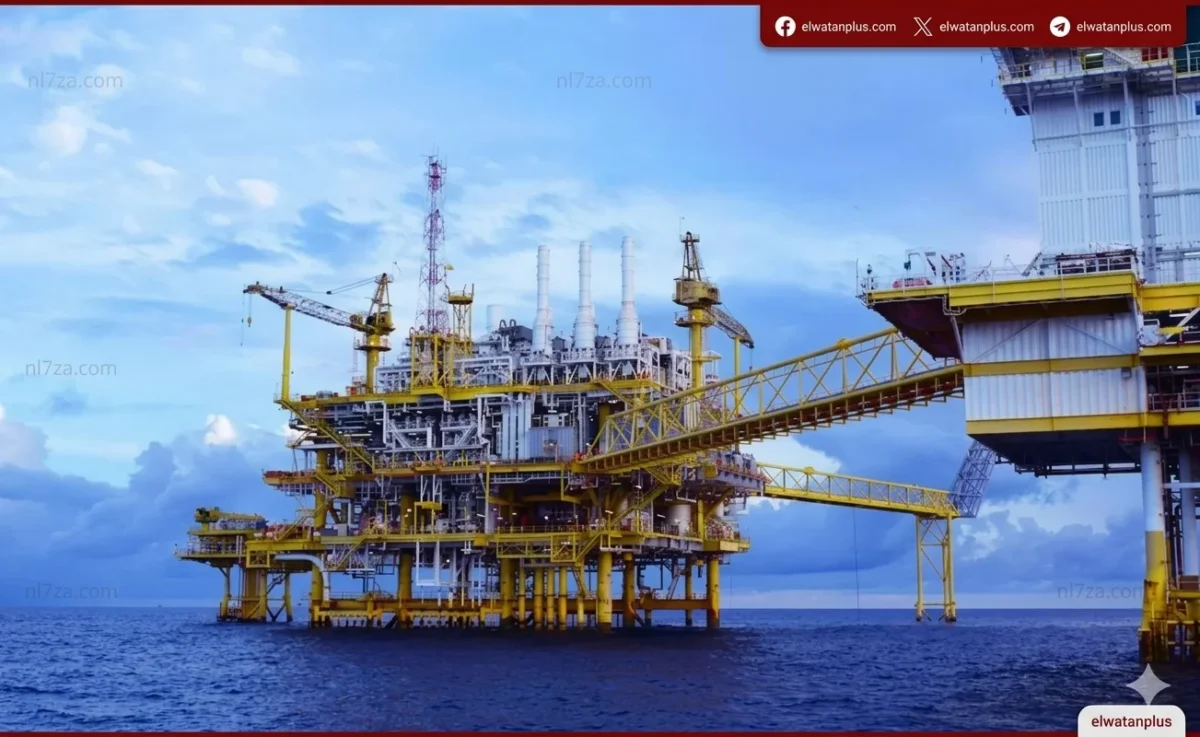 البترول: تقنيات حفر توفر 500 ألف دولار