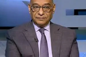 البكالوريا المصرية