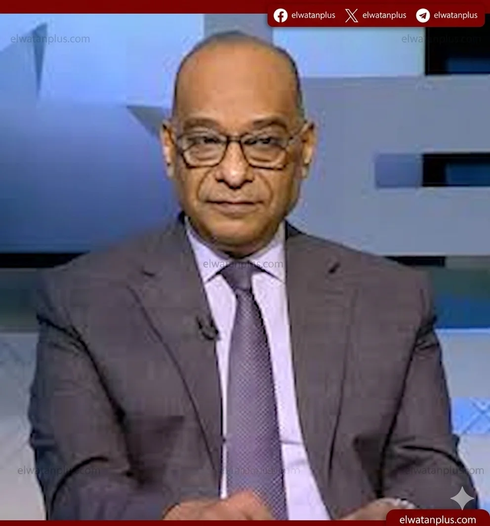 البكالوريا المصرية