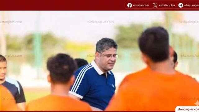 البنك الأهلي