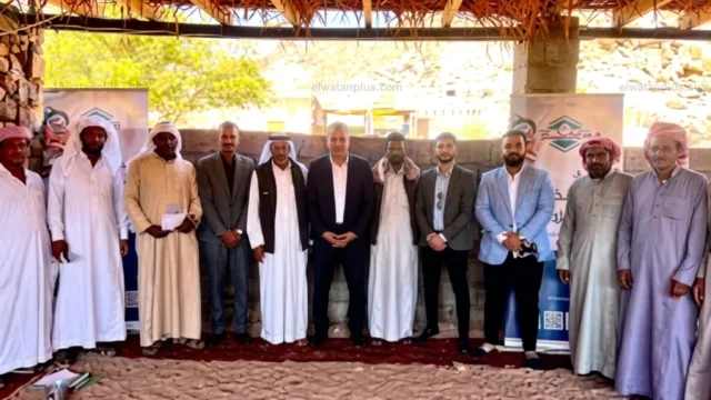 التأمين الصحي