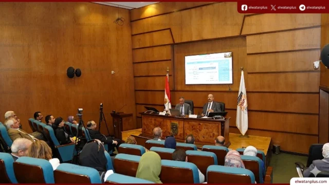 التجارة الدولية