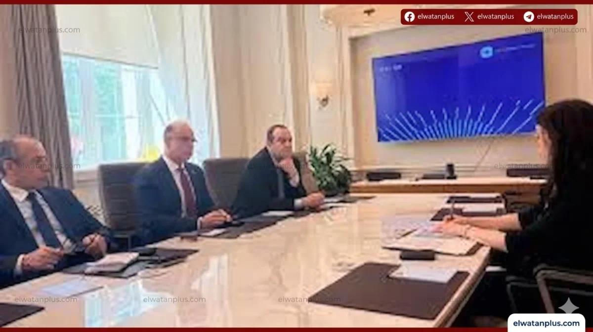 التحول الرقمي في قطاع التأمين