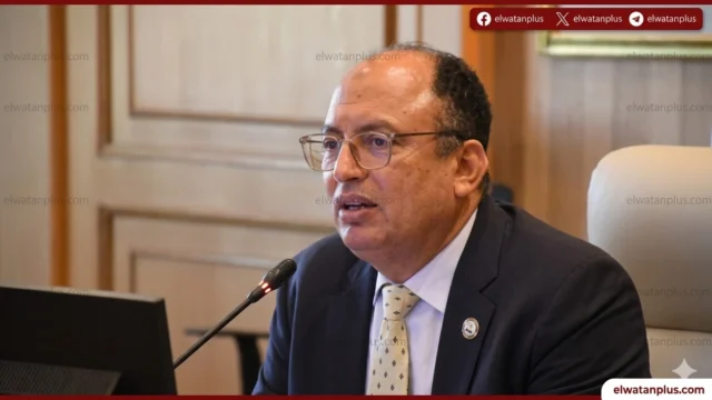 التصميم المعماري