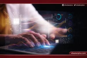 التعليم الفني في مصر