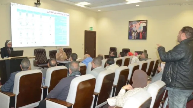 الجهاز القومي لتنظيم الإعلانات: الحفاظ على النسق العمراني وحوكمة التراخيص أبرز الأهداف