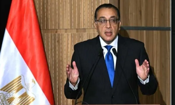 قرارات مجلس الوزراء لترشيد الطاقة