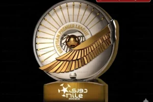 الدوري المصري