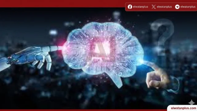 الذكاء الاصطناعي