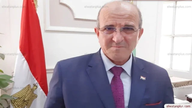 الزراعة: صغار المربين يمتلكون 70% من الثروة الحيوانية.. وأكثر من 150 ألف ترخيص لدعم القطاع