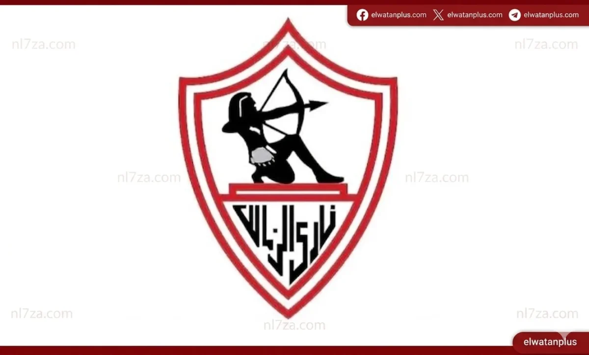 الزمالك الأكثر تعرضا لعقوبات القيد