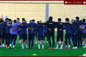 الزمالك يحسم أزمة ملعب تدريب بلوزداد
