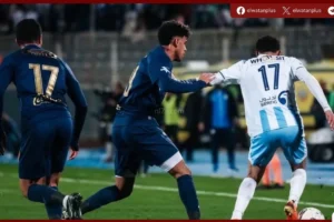 الزمالك يفرض السرية قبل مواجهة بيراميدز