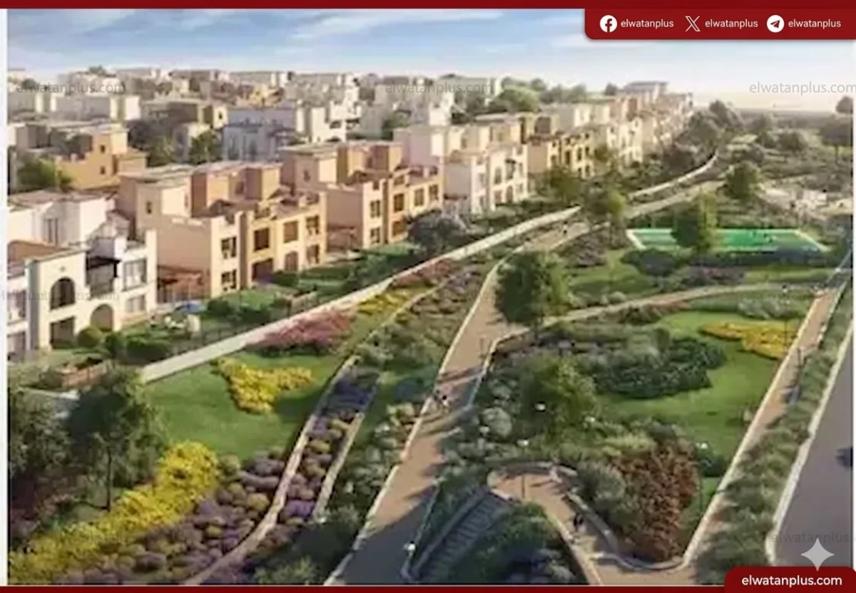 الشركة العربية لإدارة وتطوير الأصول