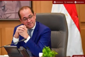 الضرائب المبسطة