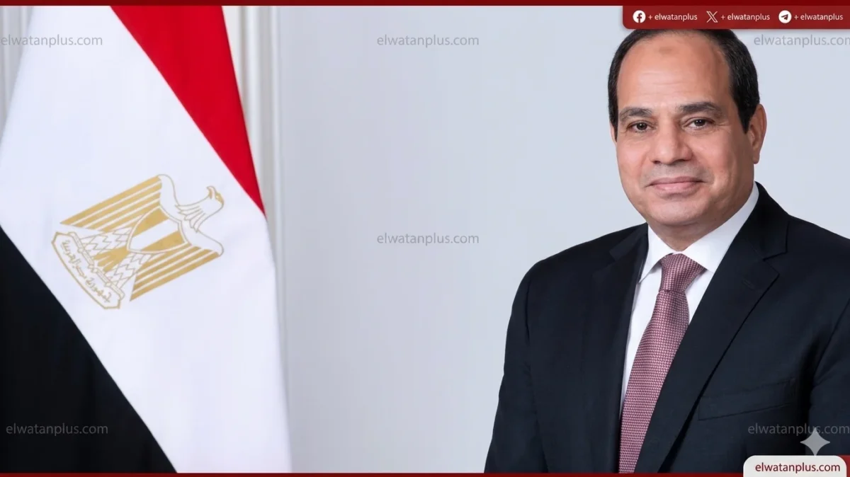 الطيران المدني المصري