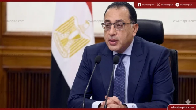 الغزل والنسيج