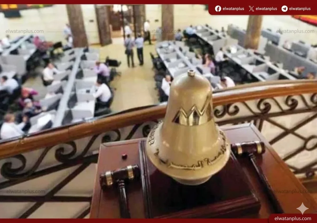 القوائم المالية لشركة هيبكو للاستثمارات التجارية والتنمية العقارية