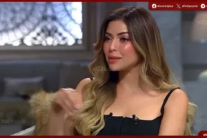 اللعبة 5 يشهد خطف ميرنا جميل وتحد جديد