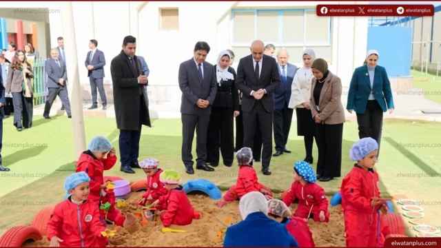 المدارس المصرية اليابانية القاهرة الجديدة