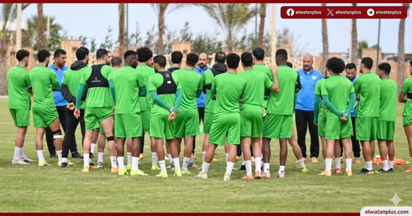 المصري