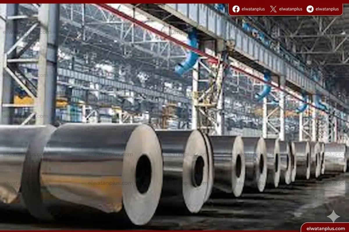 المنطقة الاقتصادية