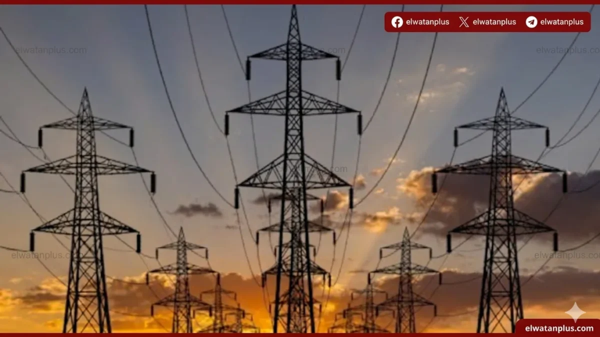 الموازنة العامة