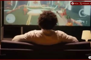 الوزراء يستعرض مخاطر الألعاب الإلكترونية