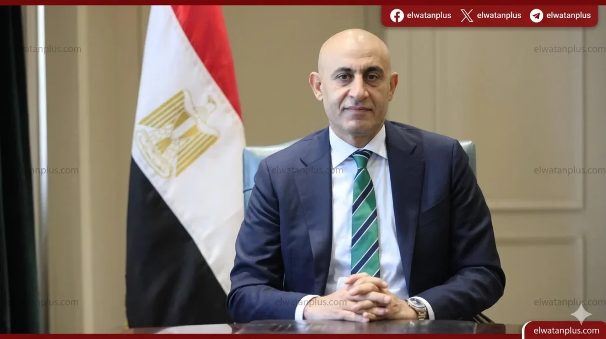 امتحانات الثانوية العامة 2026