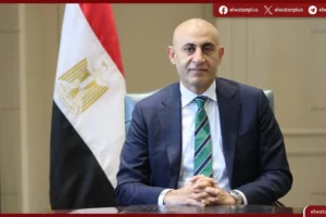 امتحانات الثانوية العامة 2026