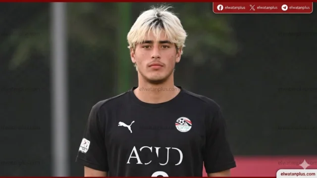 امير ابو العز