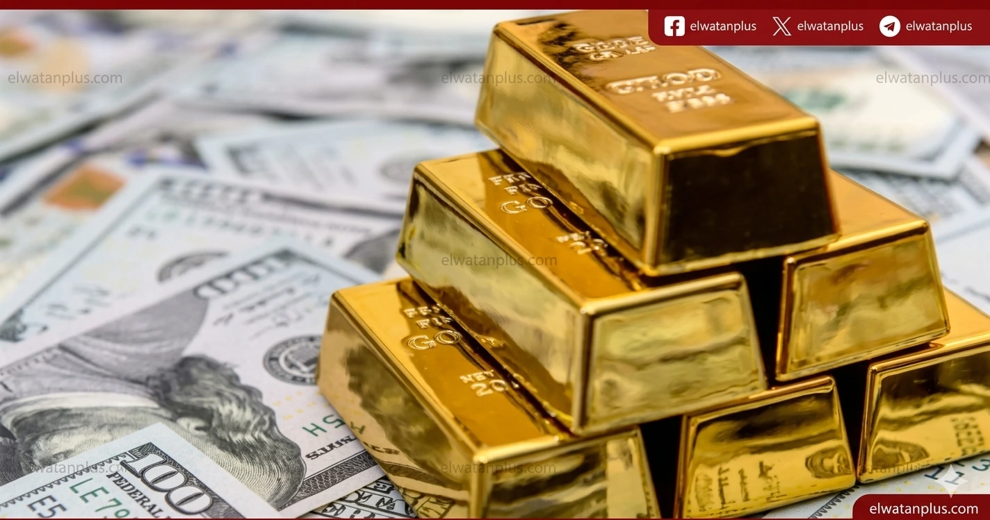 انخفاض طفيف لأسعار الذهب في الكويت وعيار 24 يسجل 45.725 دينار