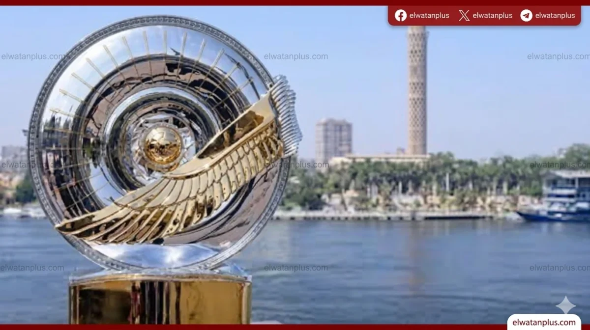 انطلاق مجموعة التتويج بالدوري المصري.. مواجهات قوية في الجولة الأولى